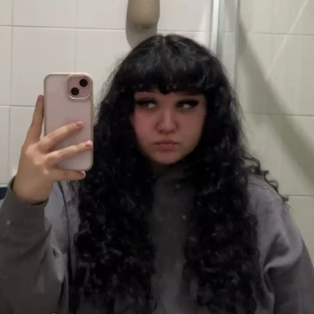 Opiekun: Małgorzata J.