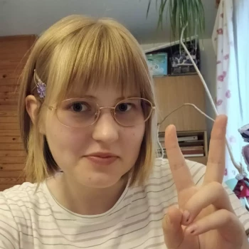 Opiekun: Zuzanna P.