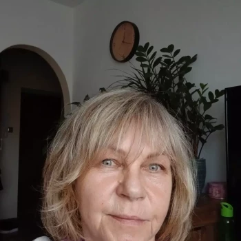 Opiekun: Krystyna D.