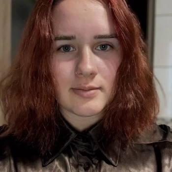 Opiekun: Klaudia C.