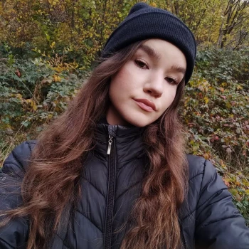 Opiekun: Weronika Ś.