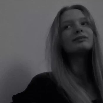 Opiekun: Klaudia K.