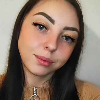 Opiekun: Tetiana S.
