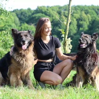 Opiekun: Weronika D.