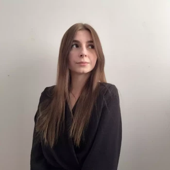 Opiekun: Marcelina G.