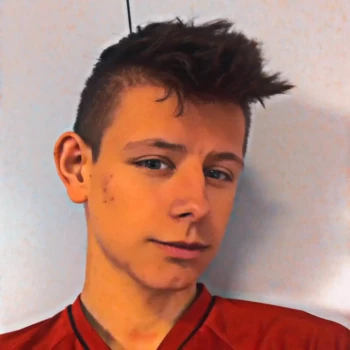 Opiekun: Daniel S.