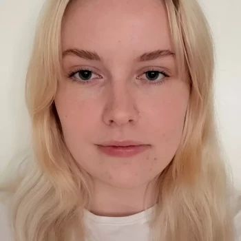 Opiekun: Celina D.