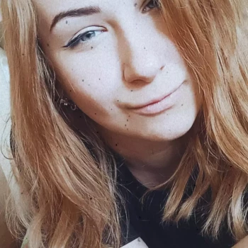 Opiekun: Kateryna Y.