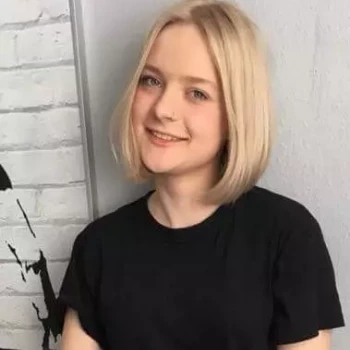 Opiekun: Katarzyna W.