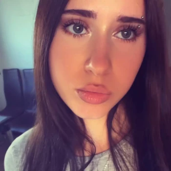 Opiekun: Weronika S.