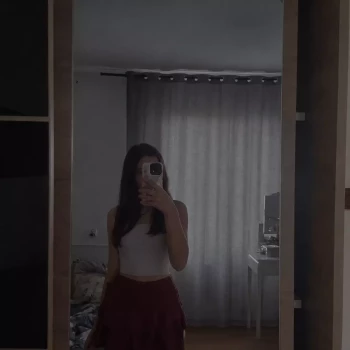 Opiekun: Julka D.