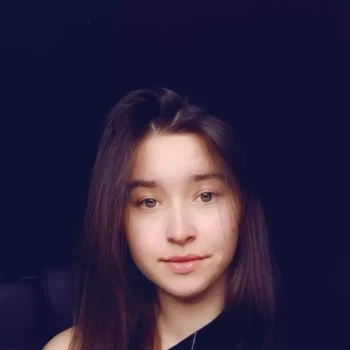 Opiekun: Wiktoria H.