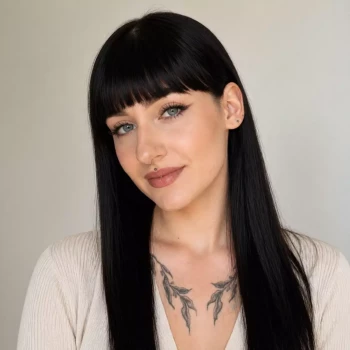 Opiekun: Roksana K.