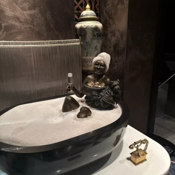 Opiekun: Ismailovi R.