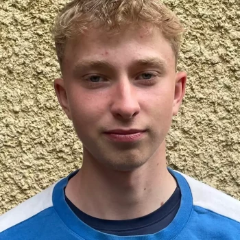 Opiekun: Yaroslav S.