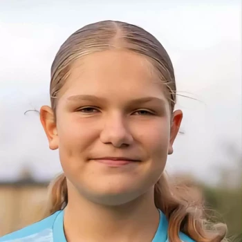 Opiekun: Milena J.