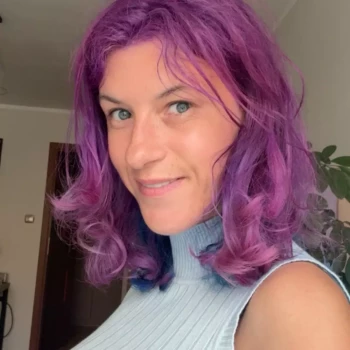 Opiekun: Ewelina Ś.