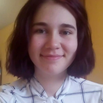 Opiekun: Kinga C.