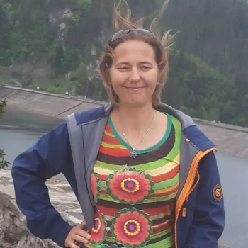 Opiekun: Magdalena G.