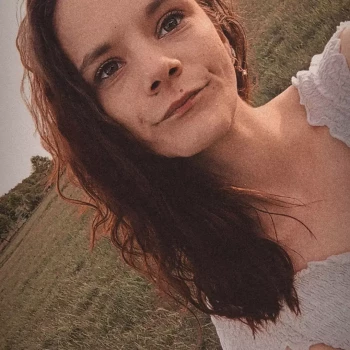 Opiekun: Patrycja S.