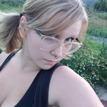 Opiekun: Wiktoria F.
