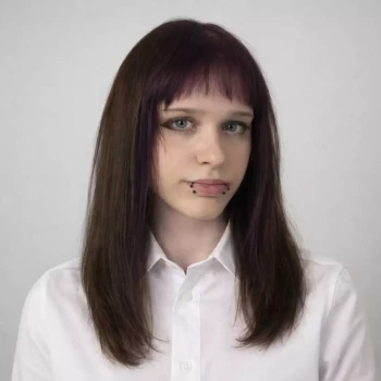 Opiekun: Kalina Ż.