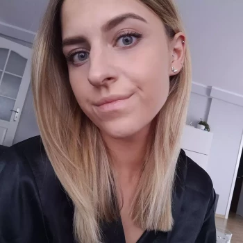 Opiekun: Agnieszka Z.