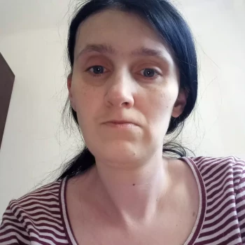 Opiekun Anna S.: Dzien dobry mam podejście do . Kraków