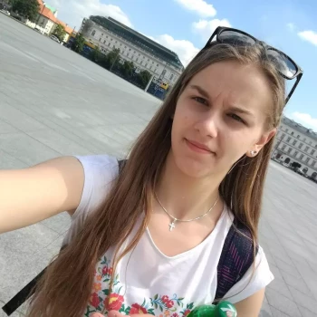 Opiekun: Martyna C.