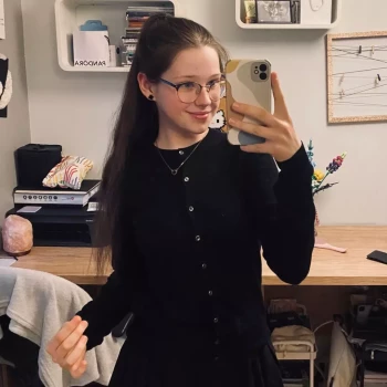 Opiekun: Viktoriia P.
