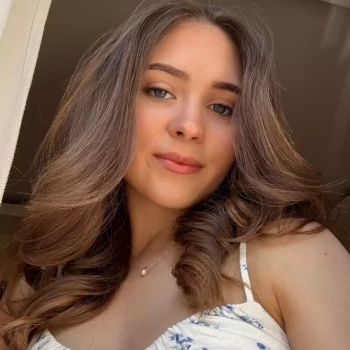 Opiekun: Alina S.