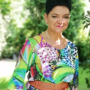 Opiekun: Katarzyna M.