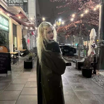 Opiekun: Aleksandra J.