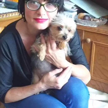 Opiekun: Danuta K.