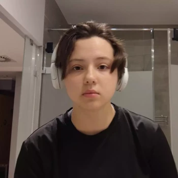 Opiekun: Oleksandra O.