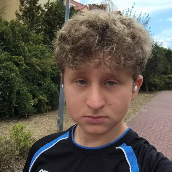 Opiekun: Michał M.