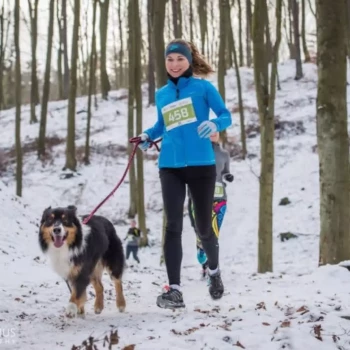 Opiekun: Krystyna W.