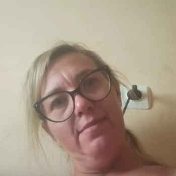 Opiekun: Agnieszka M.