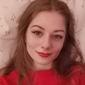 Opiekun: Dominika M.