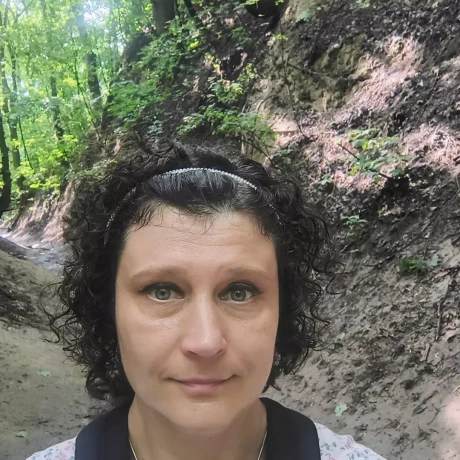Szukam: 