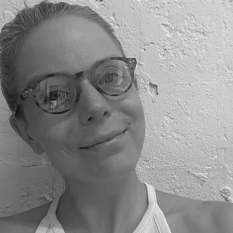 Szukam: Agata P.