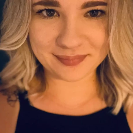 Szukam: Marta M.